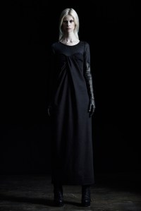 alexandre-plokhov-013-1366