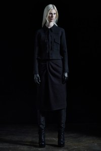 alexandre-plokhov-018-1366