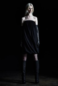 alexandre-plokhov-019-1366