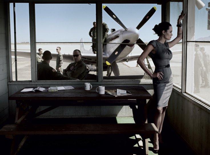 angelina-jolie-in-vogue-17