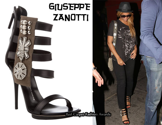 b-GIUSEPPE-ZANOTTI-DESIGN