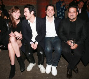 BFA_11897_1456895-1200x1070