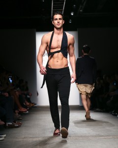 BFA_11897_1456908-960x1200