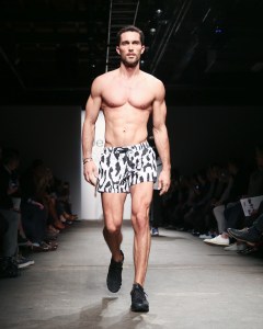 BFA_11897_1456913-960x1200