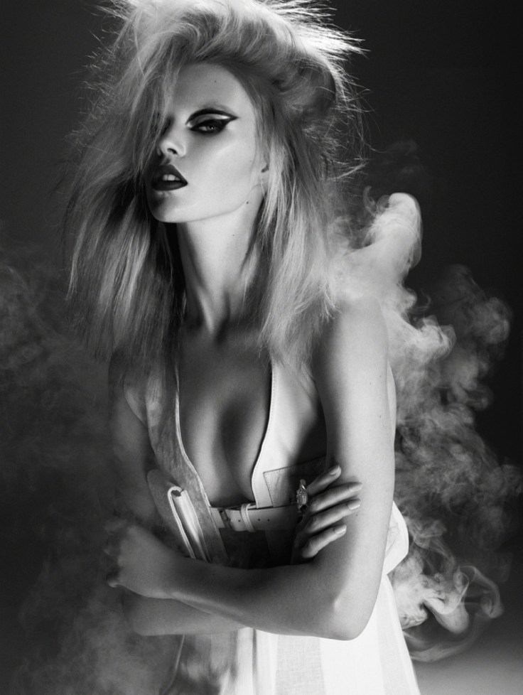 brit-maren-rock-style-editorial01