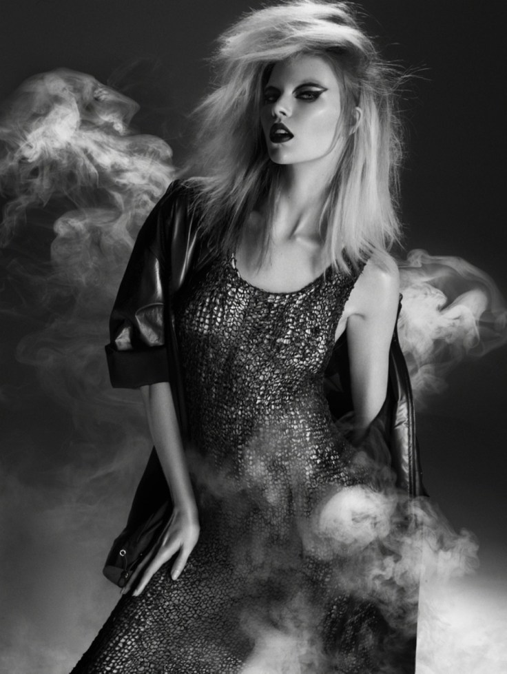 brit-maren-rock-style-editorial03