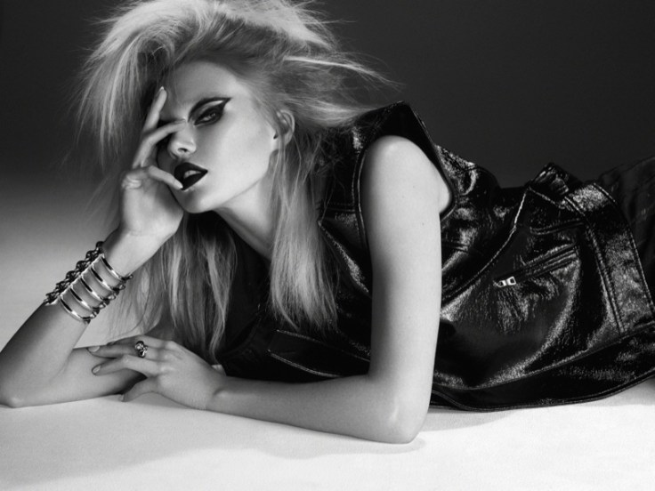 brit-maren-rock-style-editorial07