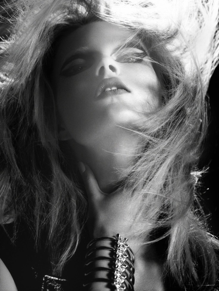 brit-maren-rock-style-editorial08