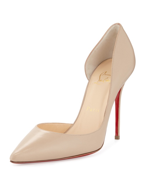christian-louboutin-new-nudes-blush-1