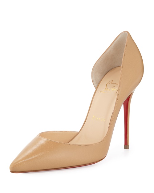 christian-louboutin-new-nudes-blush-2