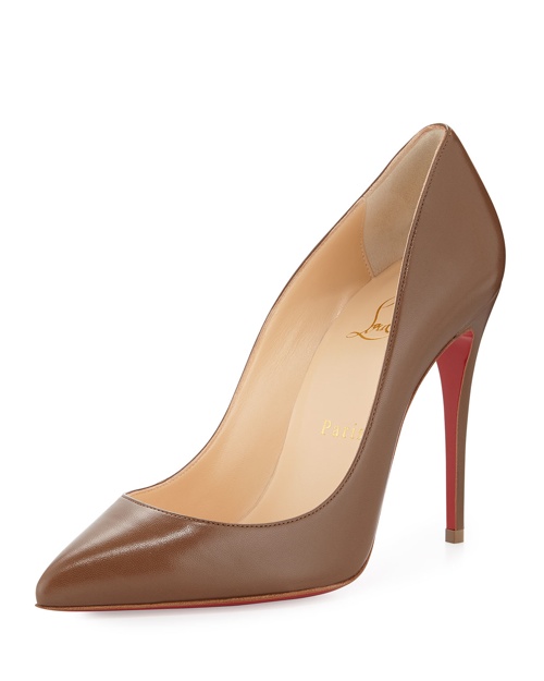 christian-louboutin-new-nudes-blush-4