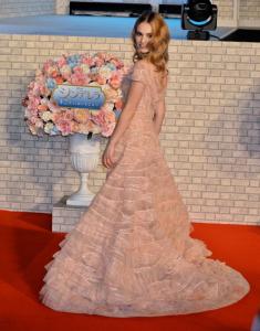 Cinderella-premiere-in-Japan_10_1