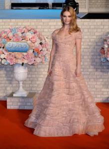 Cinderella-premiere-in-Japan_7_1