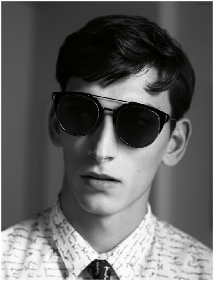 Dior-Homme-Dior-Composit-Sunglasses-2015-002-800x1047