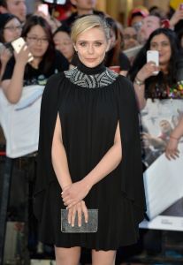 elizabeth-olsen-at-avengers-age-of-ultron-premiere-in-london_1