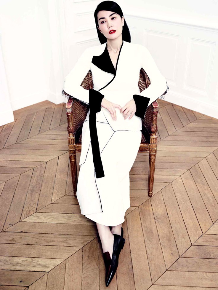 faye-wong-vogue-china-2
