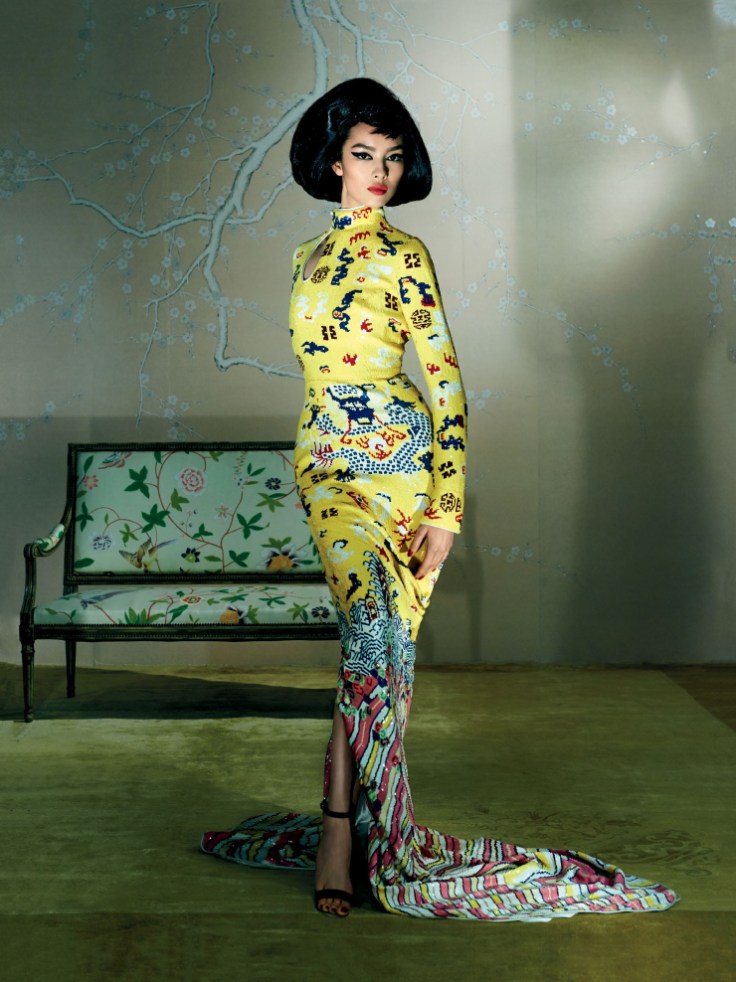 fei-fei-sun-by-steven-meisel-for-vogue-us-may-2015-5