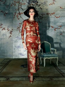 fei-fei-sun-by-steven-meisel-for-vogue-us-may-2015-7