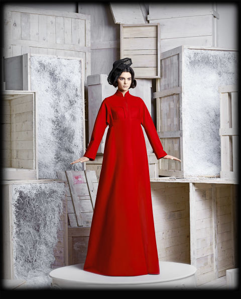 hbz-kendall-jenner-02