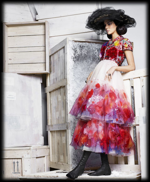 hbz-kendall-jenner-03