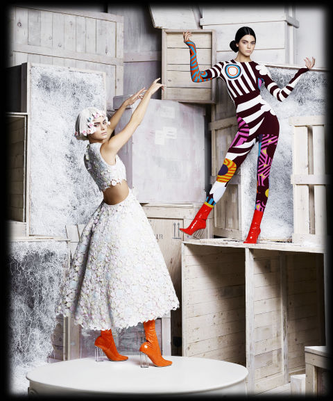 hbz-kendall-jenner-04