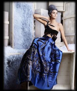 hbz-kendall-jenner-06