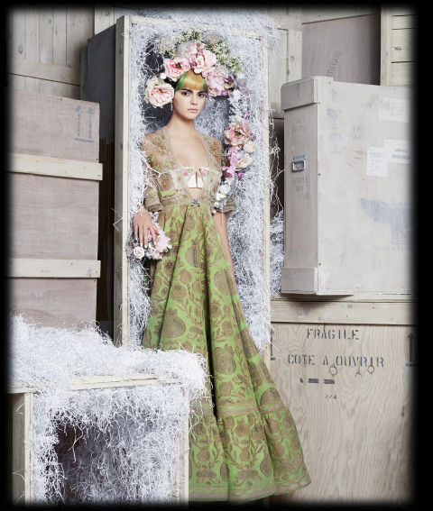 hbz-kendall-jenner-07