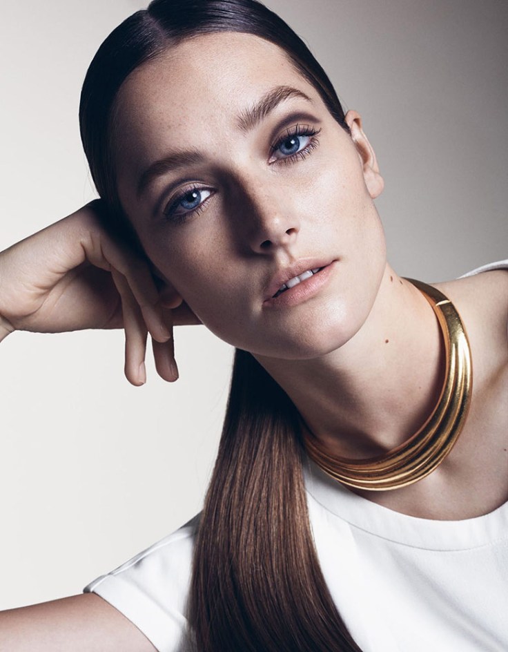 Josephine Le Tutour03