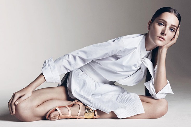 Josephine Le Tutour11