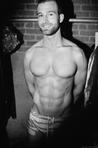 kevin-tachman-jfc2015-out7