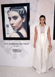 Kim-Kardashian--Varietys-Power-of-Women-New-York-2015--03-662x924