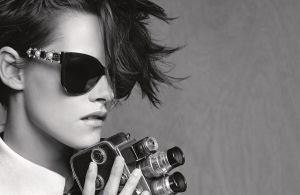 Kristen-Stewart-Chanel-Eyewear-03