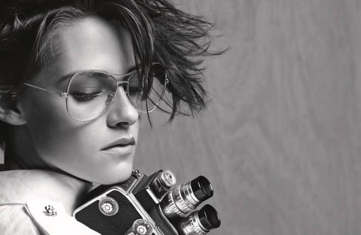 Kristen-Stewart-Chanel-Eyewear-04