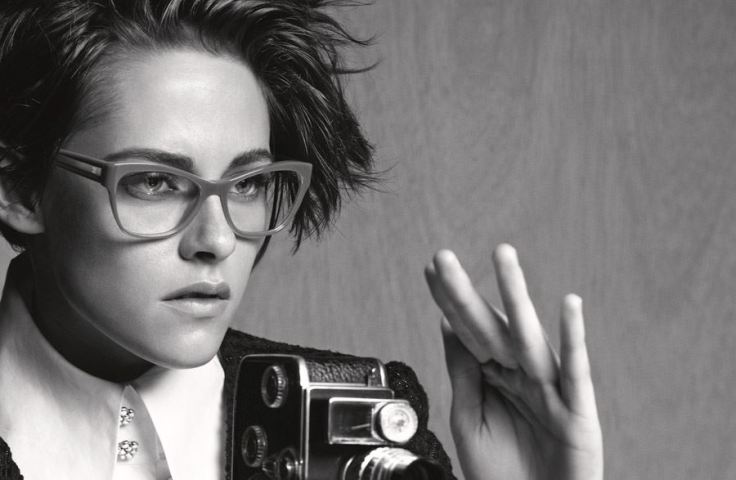 Kristen-Stewart-Chanel-Eyewear-06
