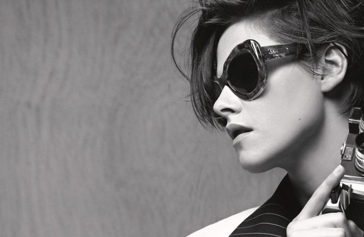 Kristen-Stewart-Chanel-Eyewear-07