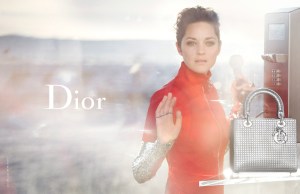 Marion-Cotillard-Lady-Dior-Peter-Lindbergh-02