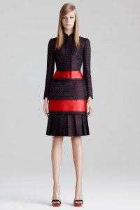 McQueen_002_1366.1366x2048