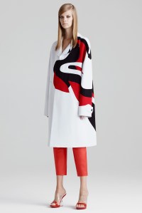 McQueen_003_1366.1366x2048