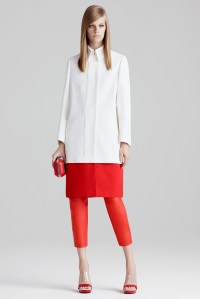 McQueen_004_1366.1366x2048