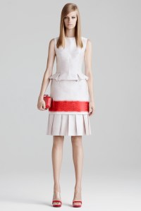 McQueen_005_1366.1366x2048