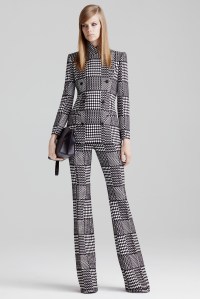 McQueen_008_1366.1366x2048