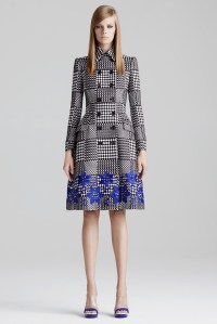 McQueen_009_1366.1366x2048