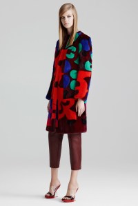 McQueen_014_1366.1366x2048