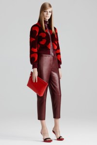 McQueen_015_1366.1366x2048