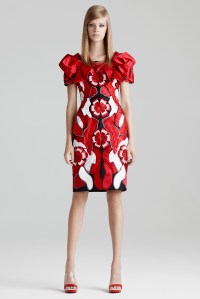 McQueen_016_1366.1366x2048