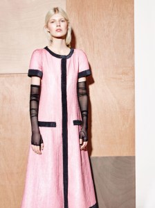 ola-rudnicka-by-richard-burbridge-for-vogue-china-collections-april-2015-7