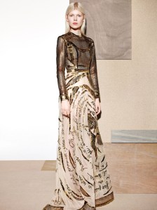 ola-rudnicka-by-richard-burbridge-for-vogue-china-collections-april-2015