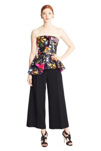 Oscar_de_la_Renta_17_1366