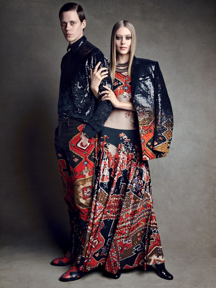 patrick-demarchelier-for-vogue-us-may-2015-6