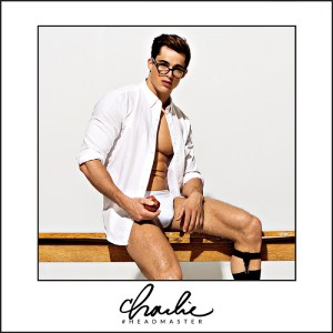 pietro-boselli-hottest-maths-teacher-charlie-matthew-zink-underwear-03